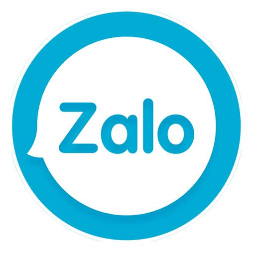 https://zalo.me/0986102028