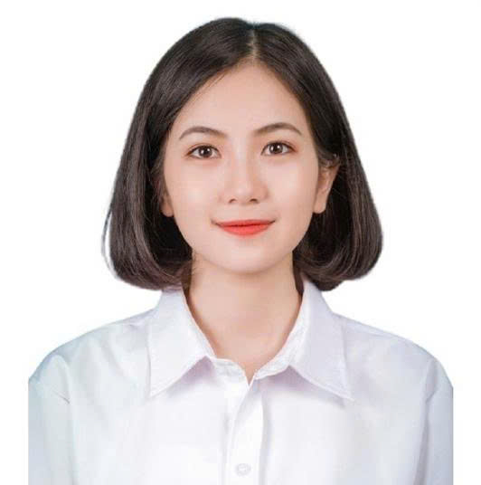 Quyên
